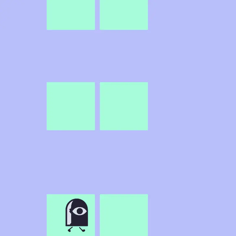 Game by @Creative_User9