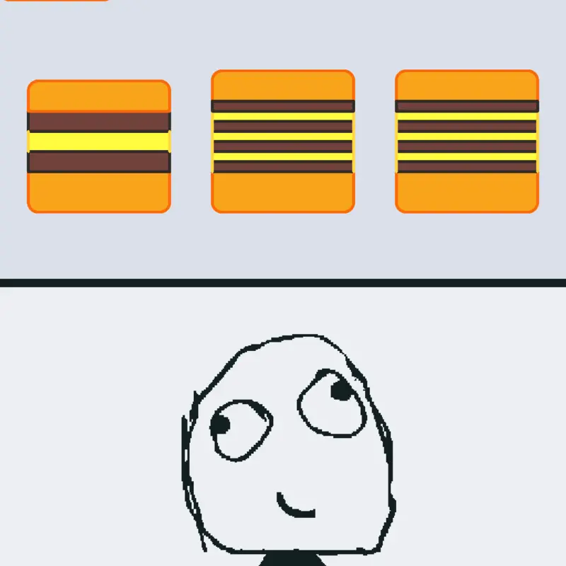 Game by @Pumpkin_monkey