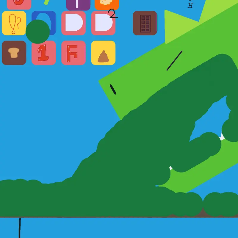 Game by @Cat_762