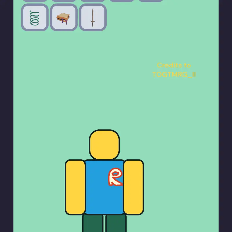 Game by @Sprunkifanfunky
