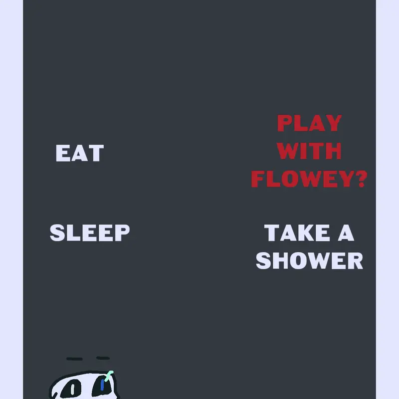 Game by @Emanuel-_-