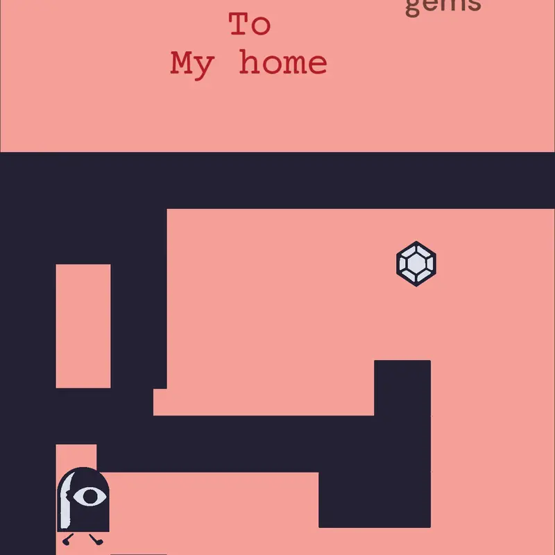 Game by @Nawafo