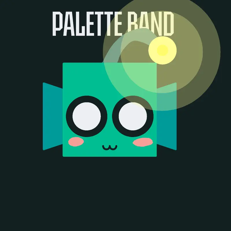 Game by @yrdnaL_Halloween