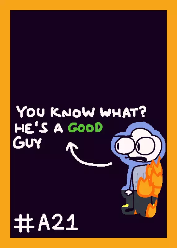 Game by @jacobthestupid