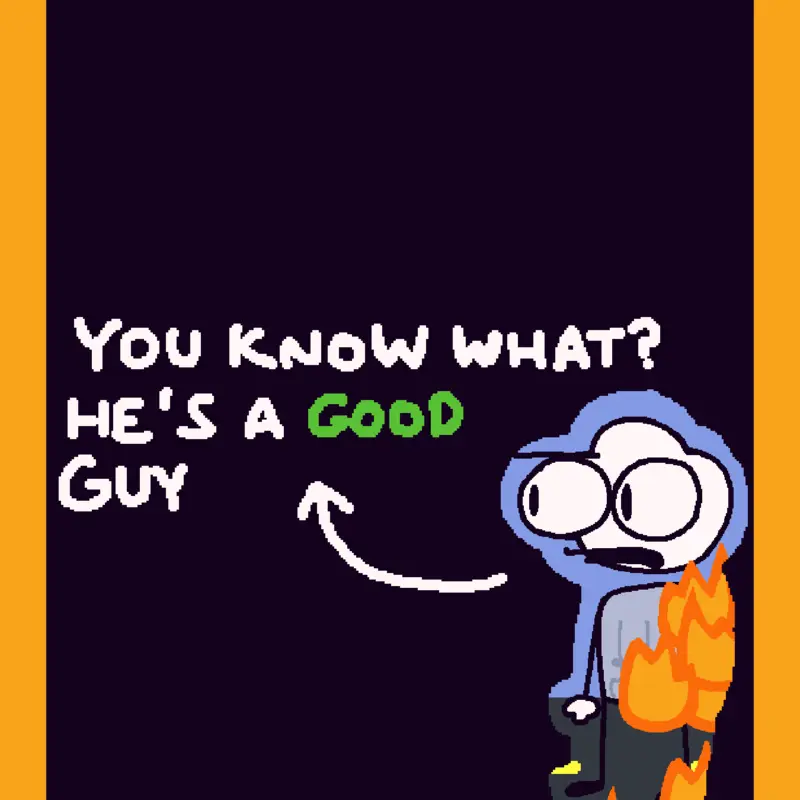 Game by @jacobthestupid