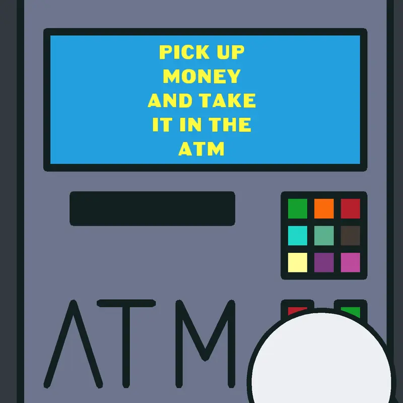 Game by @Rocket_Sweety