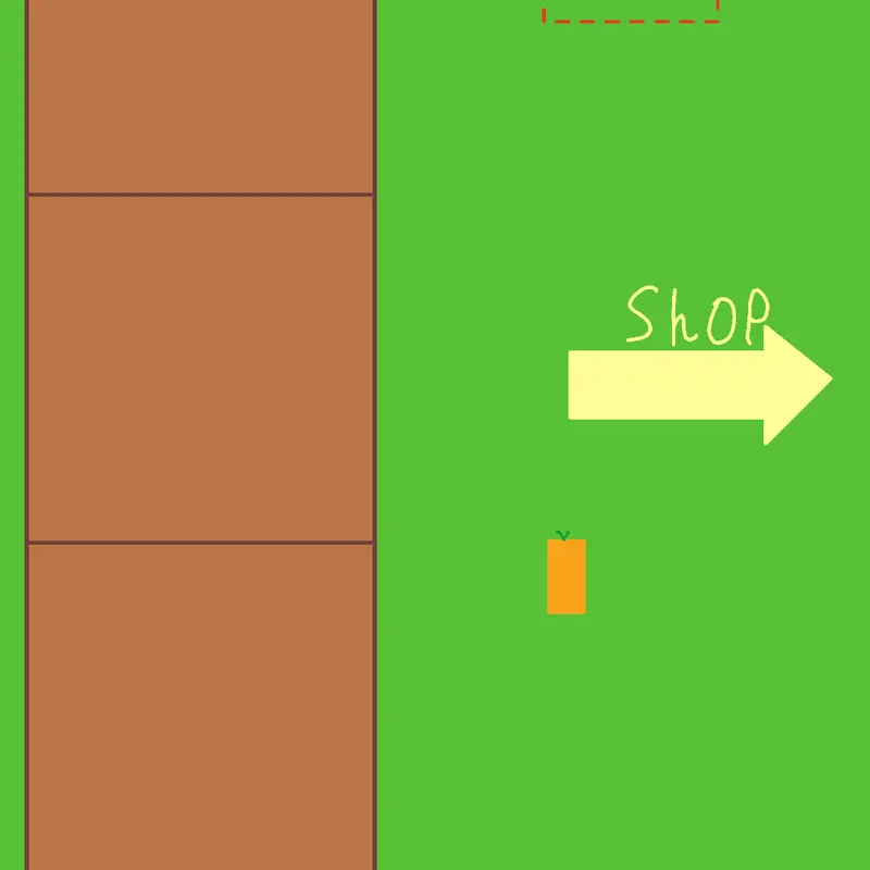 Game by @fifipek8