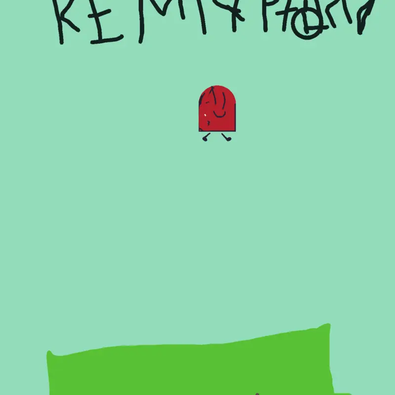 Game by @mart2m
