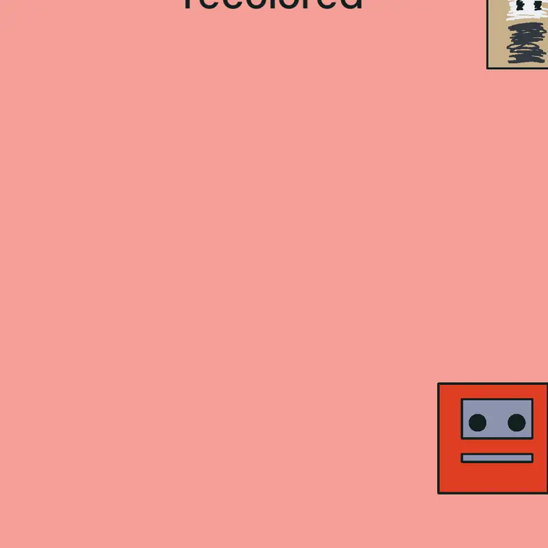 Game by @Bob_Weedsmoker