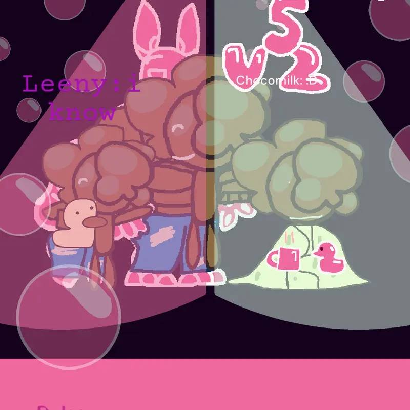 Game by @0TSUM4RU-_-