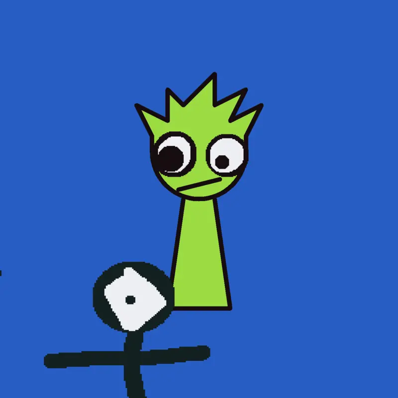 Game by @Eyeball_thingy1244