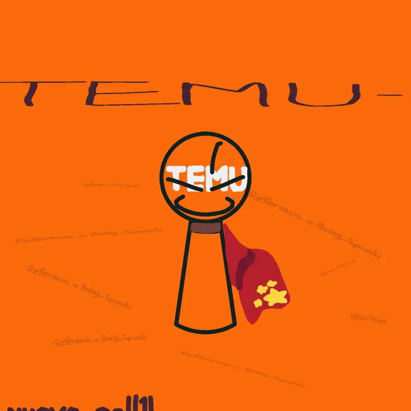 Game by @Demohell_andAngie