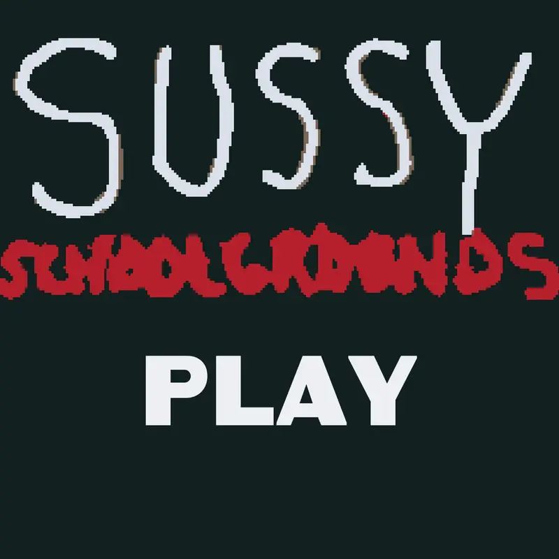 Game by @AndresaCristina