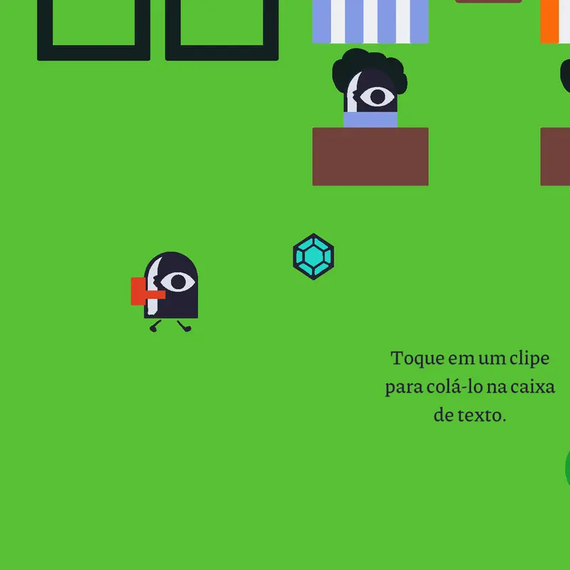 Game by @Castle_3D