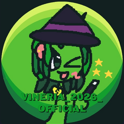 @VINERIA_2026_Official