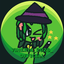 VINERIA_2026_Official avatar