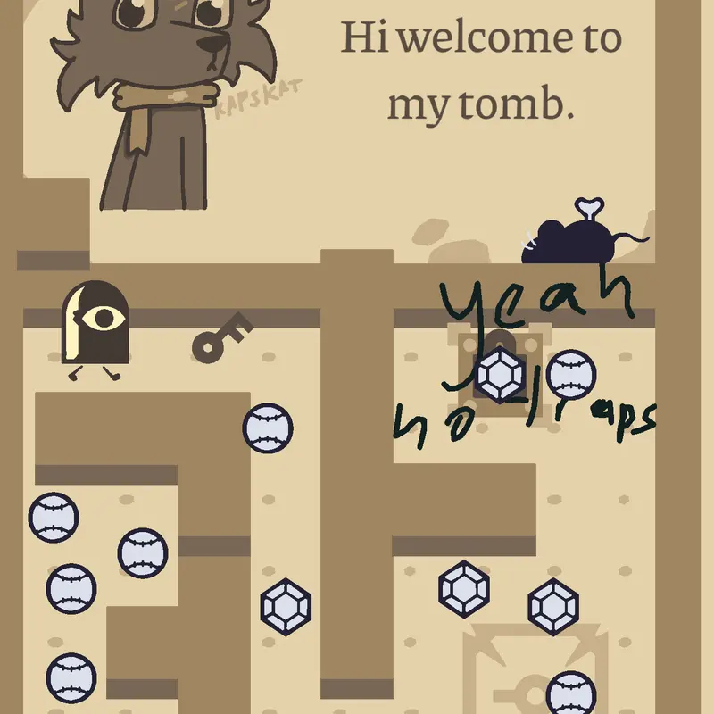 Game by @XxN0WTH3OFF1CI4LMELL0xX