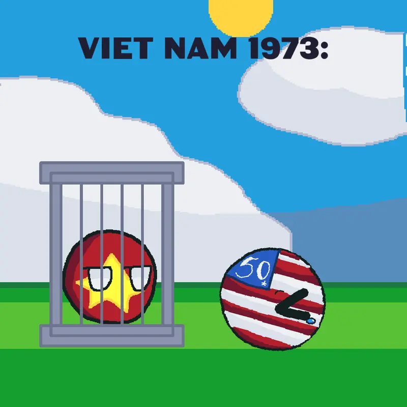 Game by @Ruby___Doll