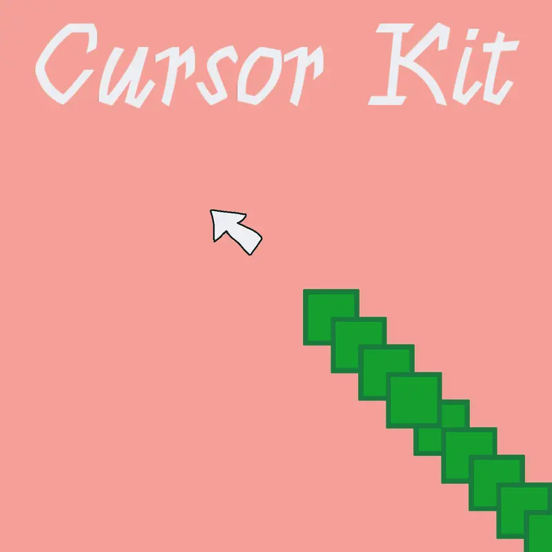 Game by @NewCastleUser6767