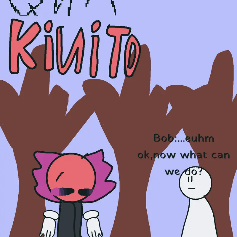 Game by @Yut_Kinitopet