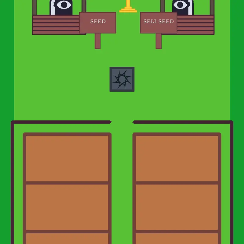 Game by @haflaaa