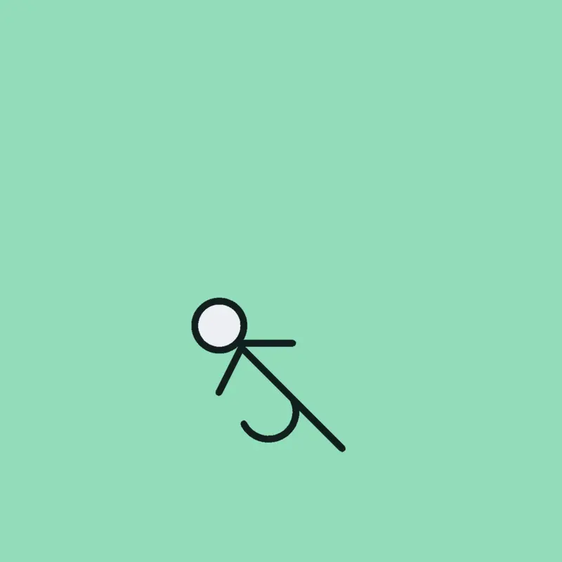 Game by @thereafter