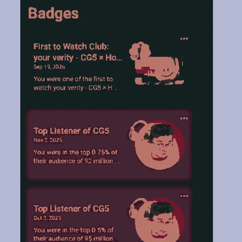 Game by @-Y3LLOW-BUT-GR33N-