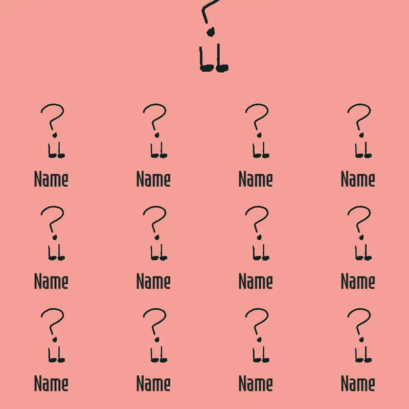 Game by @i_like_Spongebob