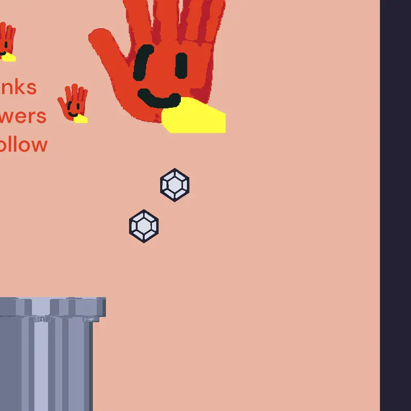 Game by @castleuser10963_8888_yuu