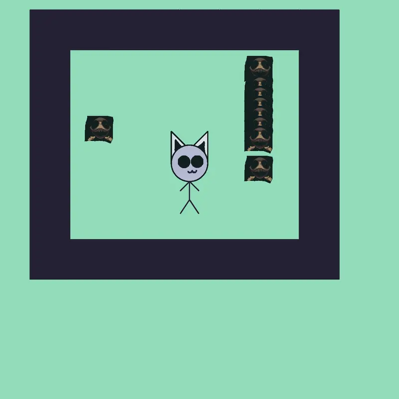 Game by @derlak