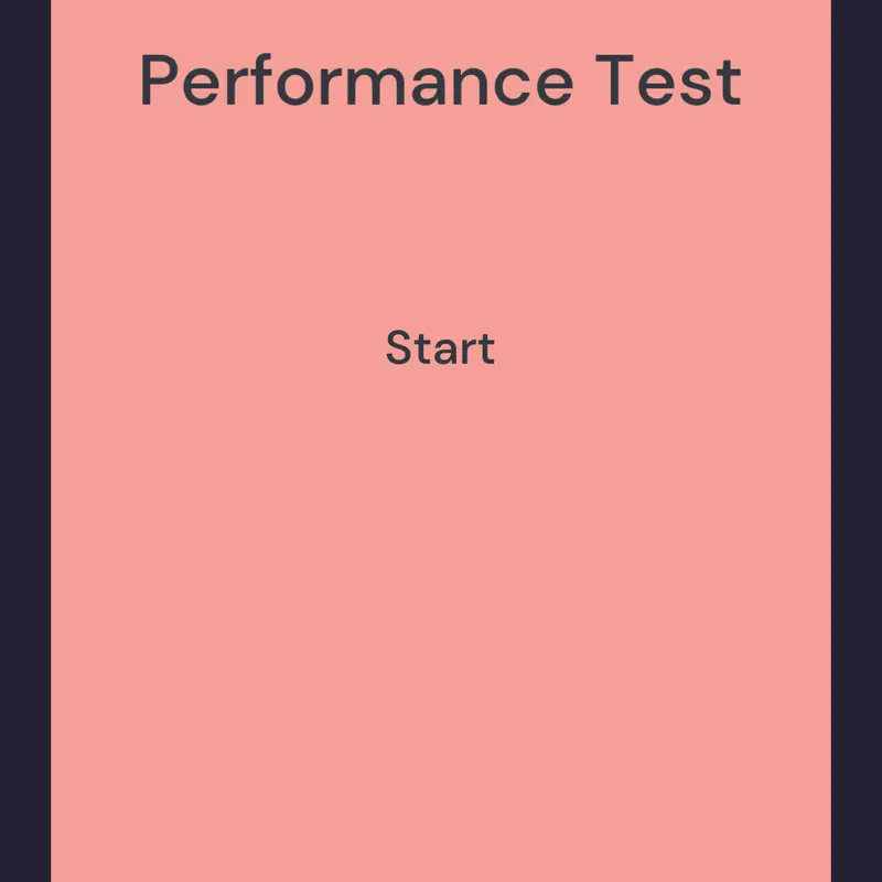 Game by @Skeepy