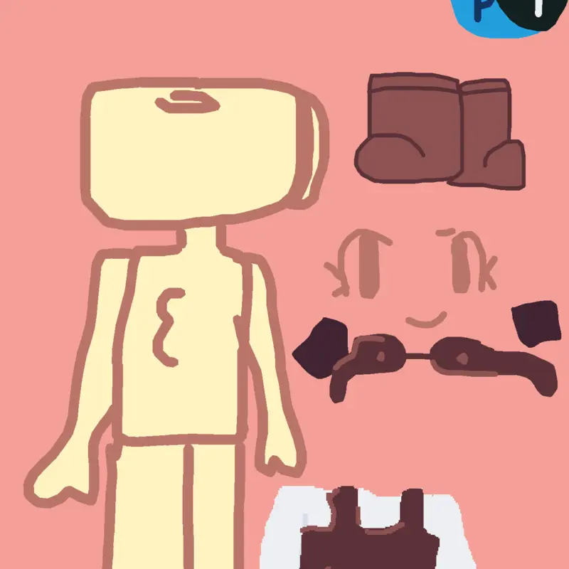 Game by @Luna_theducky