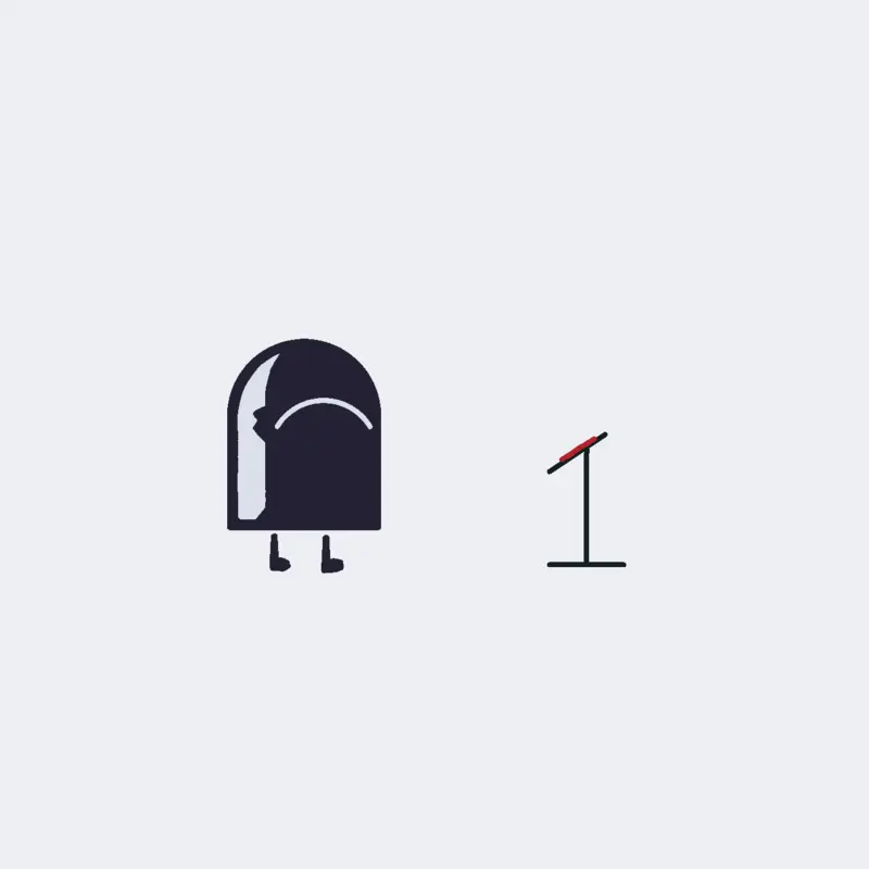Game by @Nikolai_Maximovich