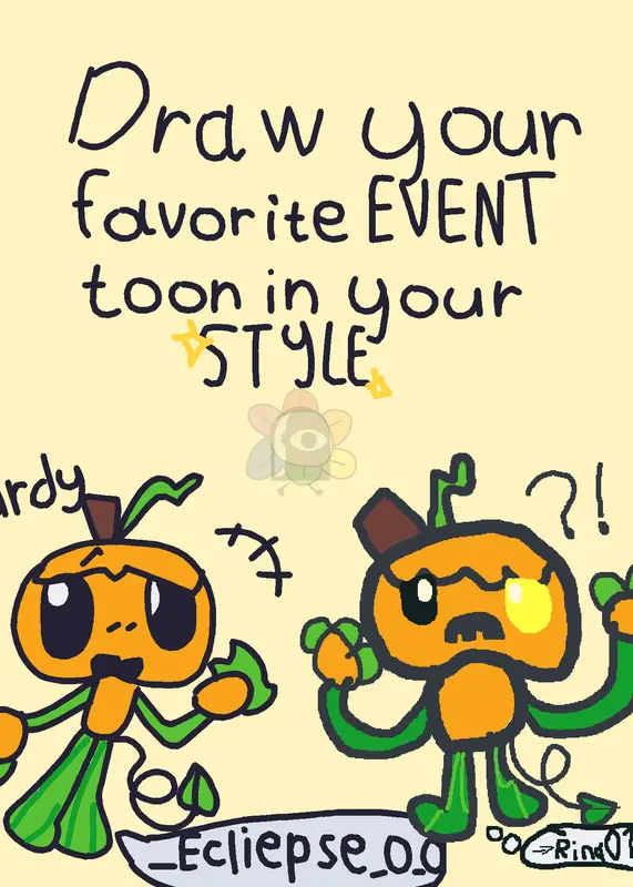 Game by @-Stlia-