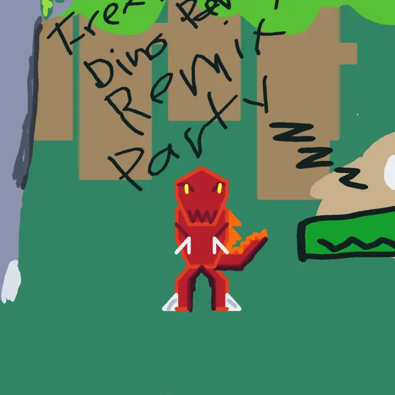 Game by @cobain
