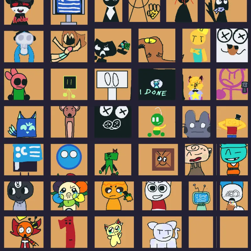 Game by @japjap2026