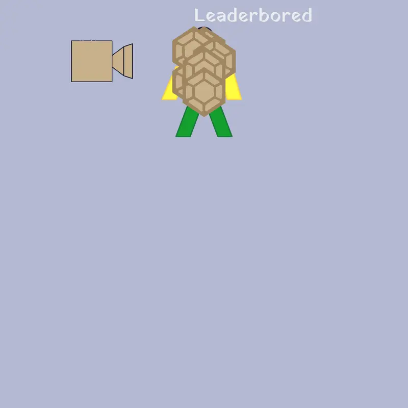 Game by @fun_93839