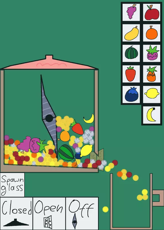 Game by @r1sTheApple