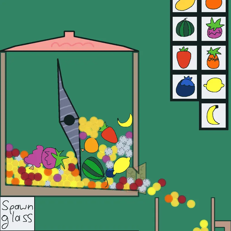 Game by @r1sTheApple