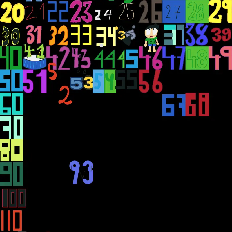 Game by @FreeFreeItem2026