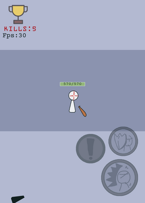 snapshot