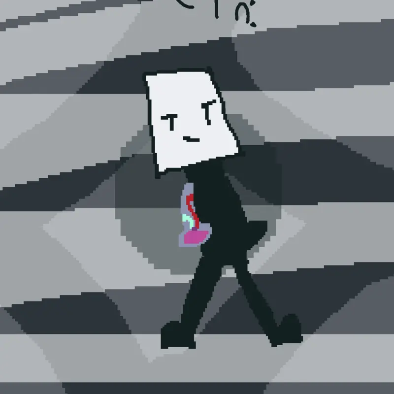 Game by @voidly