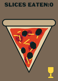 Pizzaclicker ￼