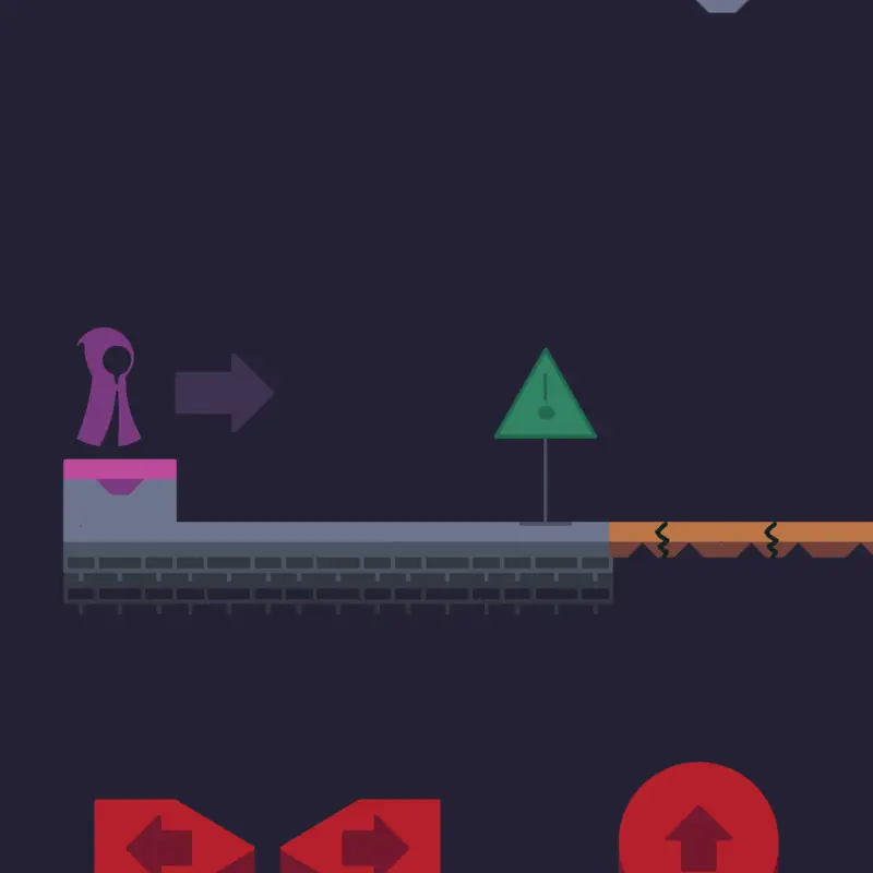 Game by @Local_Assistivebuddy