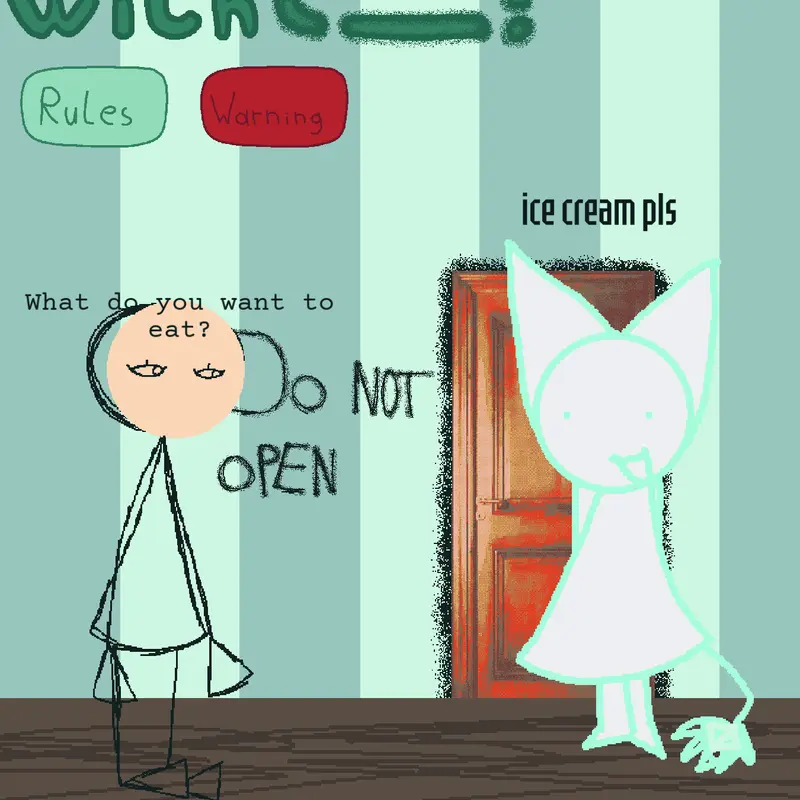 Game by @_shishi_the2nd_acc
