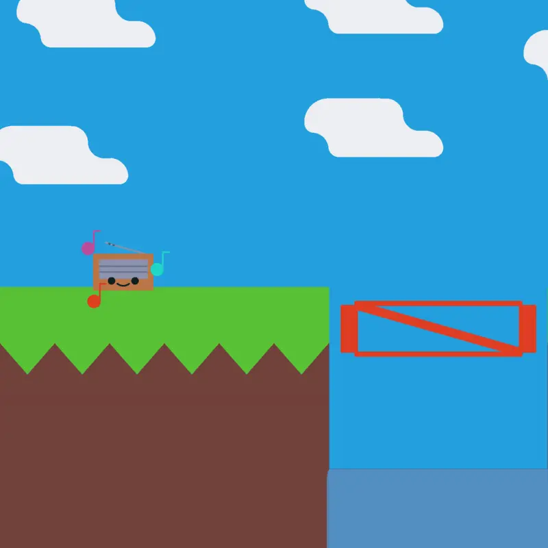 Game by @danil4335