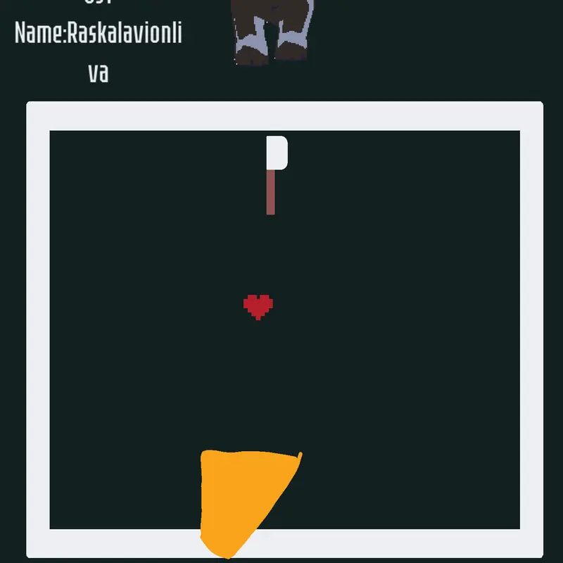 Game by @Three_Headed_Cat