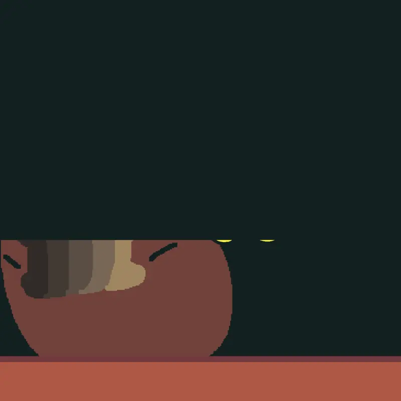 Game by @ilovefalphabetlore