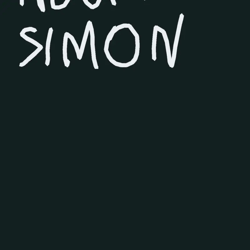 Game by @AshrafRizqi