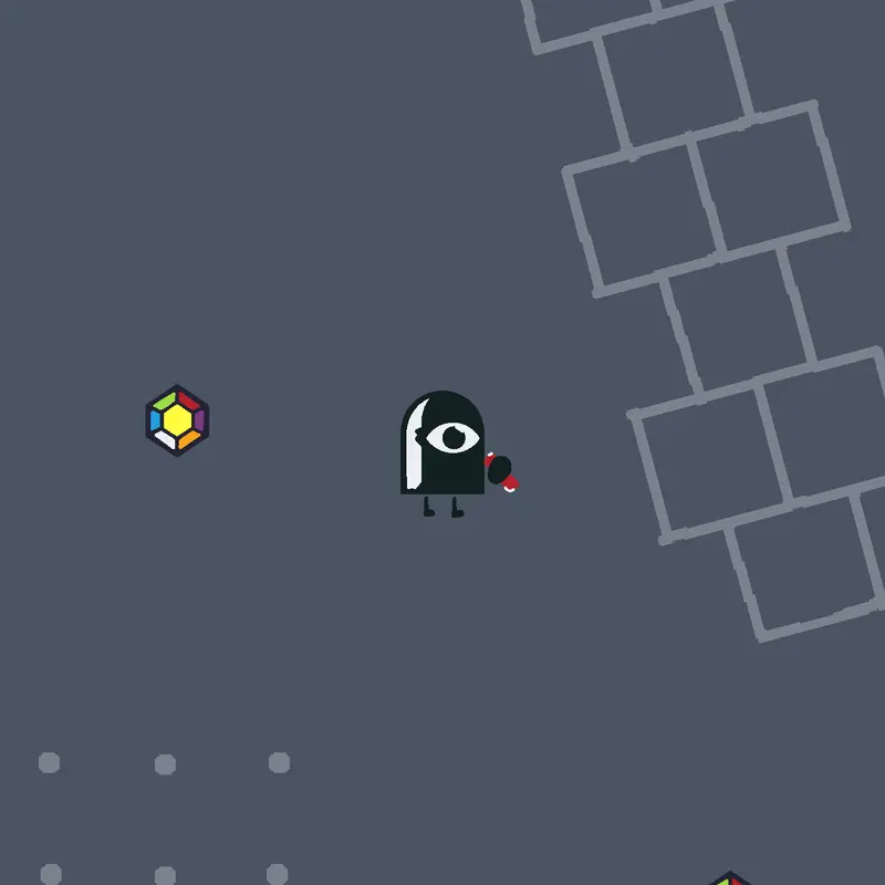 Game by @THE_REMAKE_GUY
